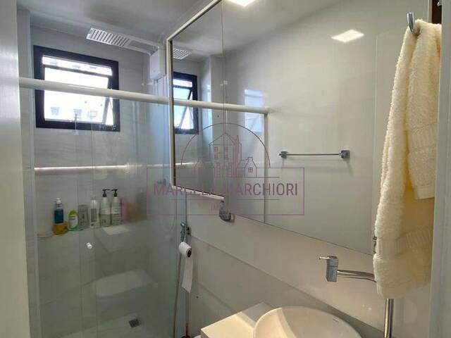 Apartamento para Venda em Vila Velha - 4