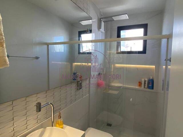 Apartamento para Venda em Vila Velha - 5