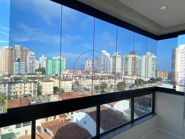 Apartamento para Venda em Vila Velha - 2