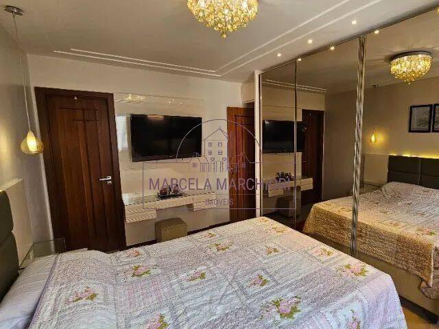 Apartamento para Venda em Vila Velha - 5