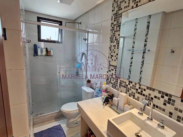 Apartamento para Venda em Vila Velha - 3