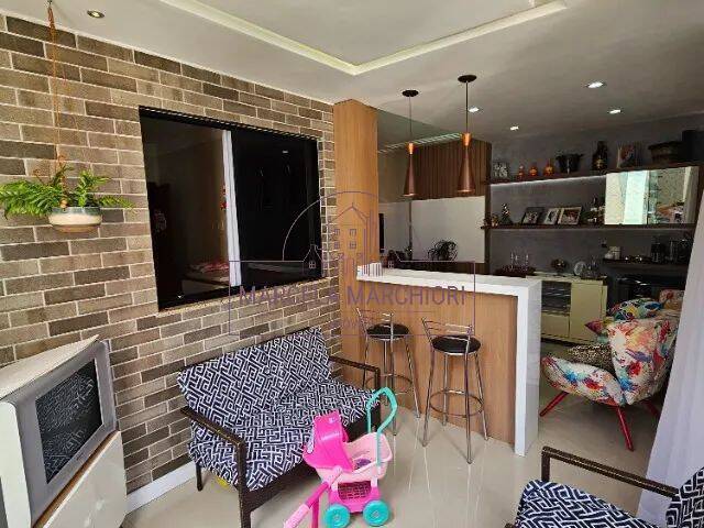 Apartamento para Venda em Vila Velha - 4