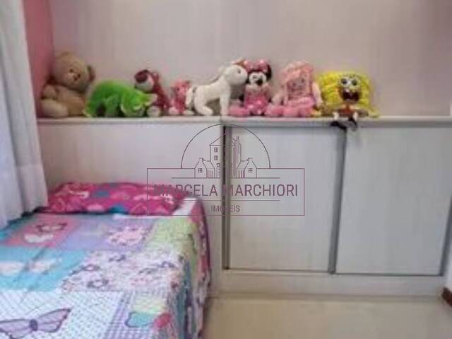 Apartamento para Venda em Vila Velha - 2