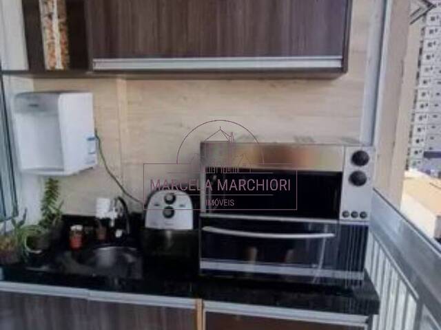 Apartamento para Venda em Vila Velha - 3