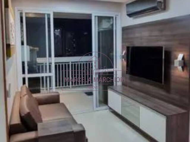 Apartamento para Venda em Vila Velha - 5