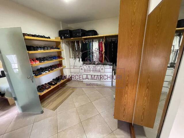 Apartamento para Venda em Vila Velha - 5