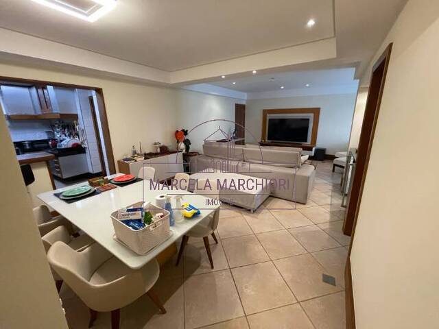 Apartamento para Venda em Vila Velha - 4