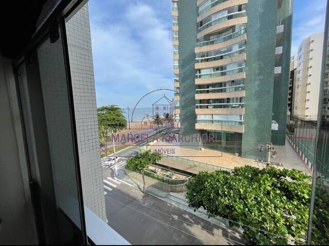 #1413 - Apartamento para Venda em Vila Velha - ES - 2