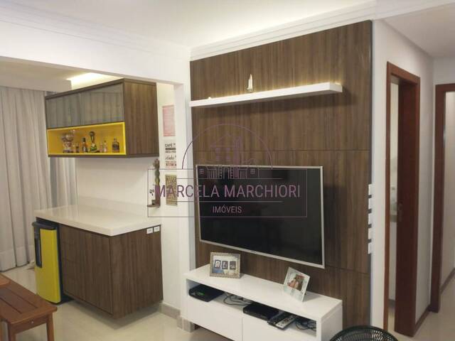 Apartamento para Venda em Vila Velha - 5