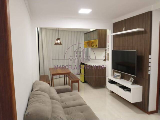 Apartamento para Venda em Vila Velha - 4