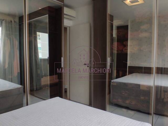 Apartamento para Venda em Vila Velha - 4