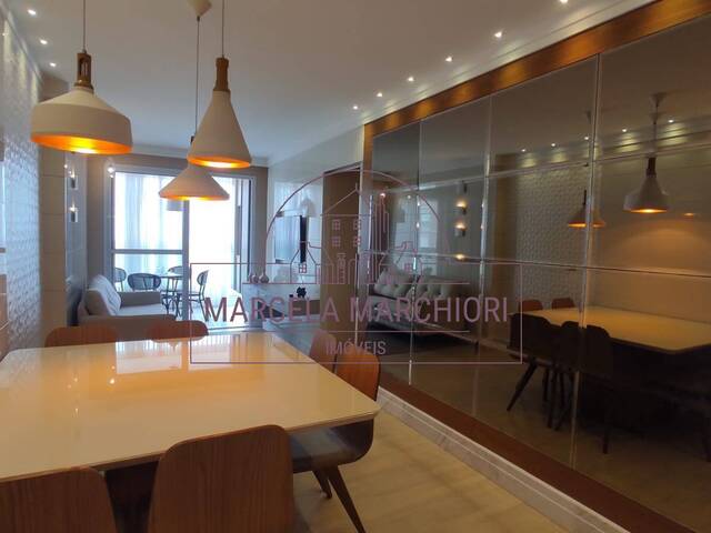 Apartamento para Venda em Vila Velha - 3