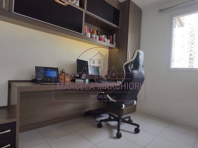 Apartamento para Venda em Vila Velha - 5