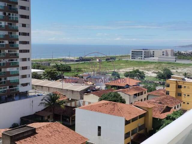 Apartamento para Venda em Vila Velha - 2