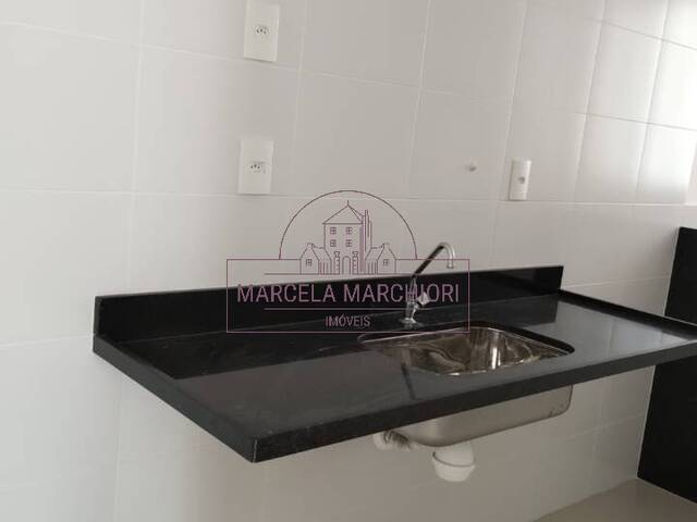 Apartamento para Venda em Vila Velha - 4