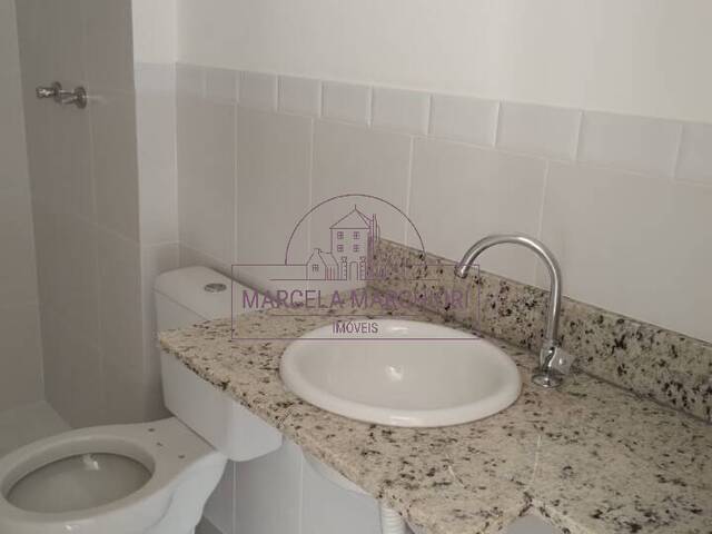 Apartamento para Venda em Vila Velha - 3