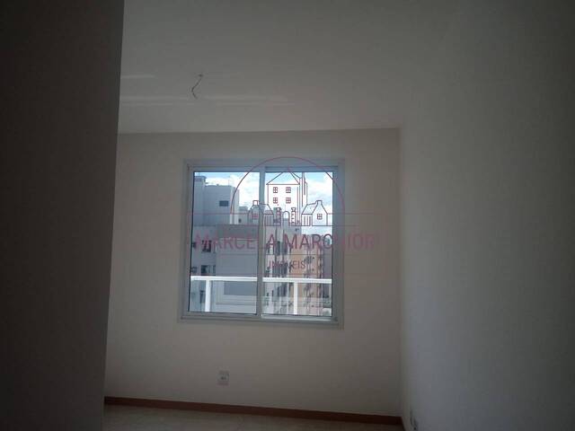 Apartamento para Venda em Vila Velha - 2
