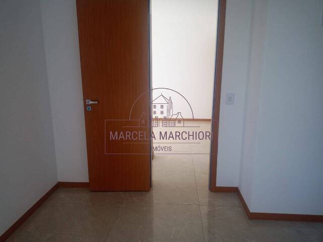 Apartamento para Venda em Vila Velha - 5