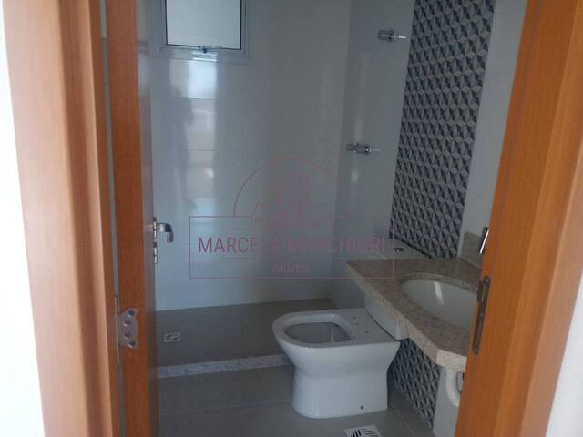 Apartamento para Venda em Vila Velha - 4