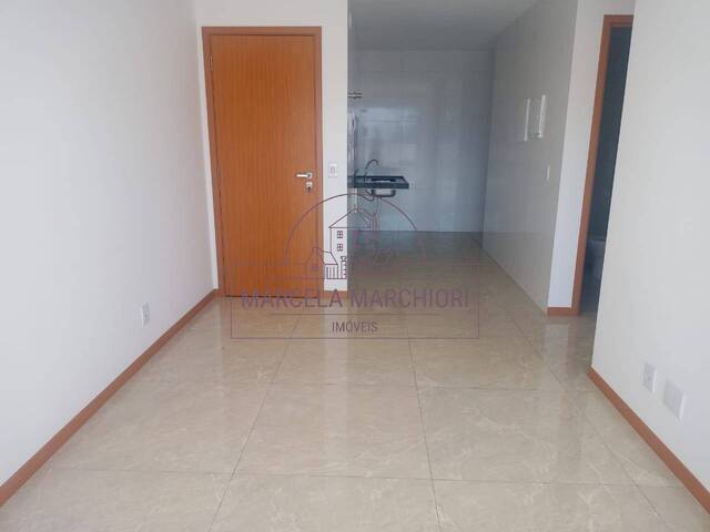 Apartamento para Venda em Vila Velha - 3