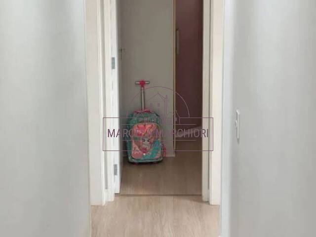 #1419 - Apartamento para Venda em Vila Velha - ES