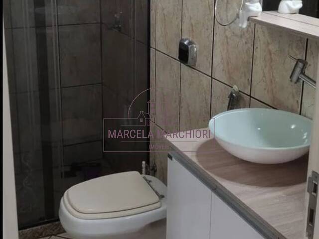 #1419 - Apartamento para Venda em Vila Velha - ES