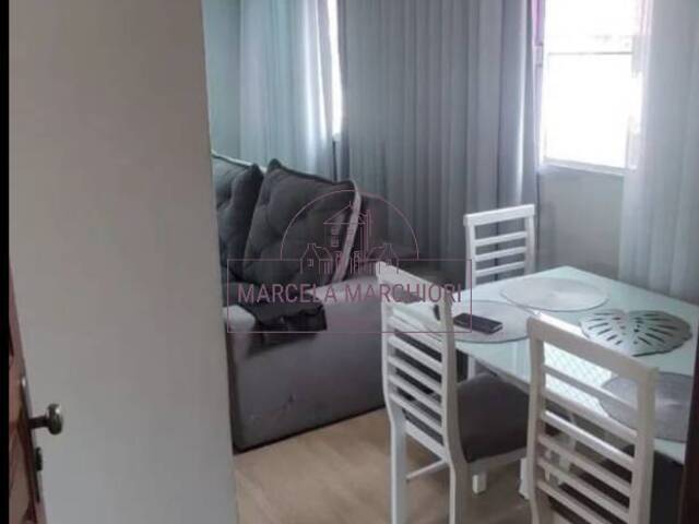 Apartamento para Venda em Vila Velha - 4