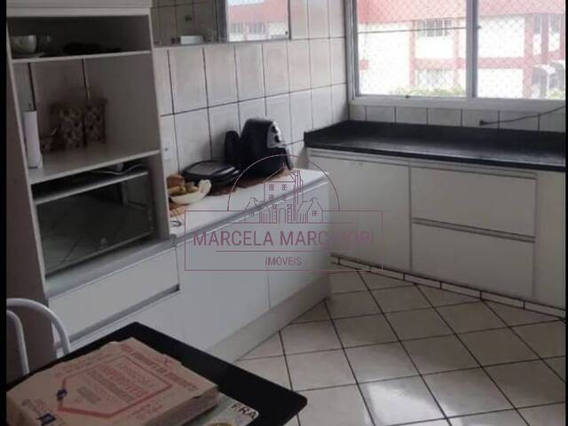 Apartamento para Venda em Vila Velha - 5