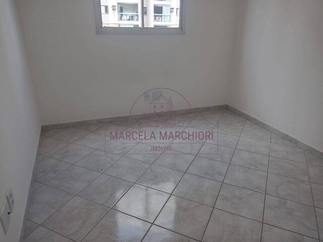 Apartamento para Locação em Vila Velha - 5