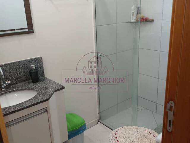 Apartamento para Venda em Vila Velha - 5