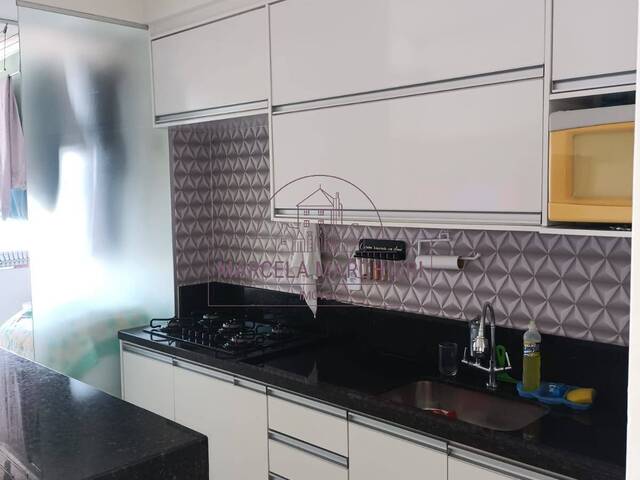 Apartamento para Venda em Vila Velha - 4