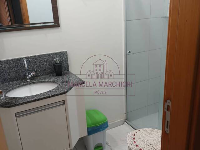 #1421 - Apartamento para Venda em Vila Velha - ES - 3