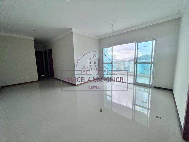 Apartamento para Venda em Vila Velha - 3