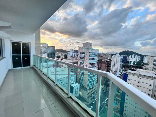 Apartamento para Venda em Vila Velha - 5