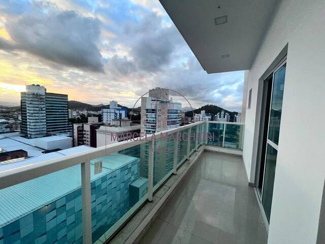 Apartamento para Venda em Vila Velha - 4