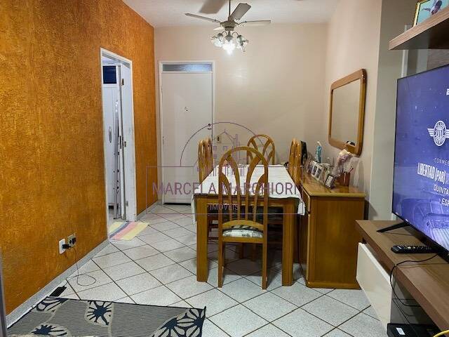 #1423 - Apartamento para Venda em Vila Velha - ES - 2