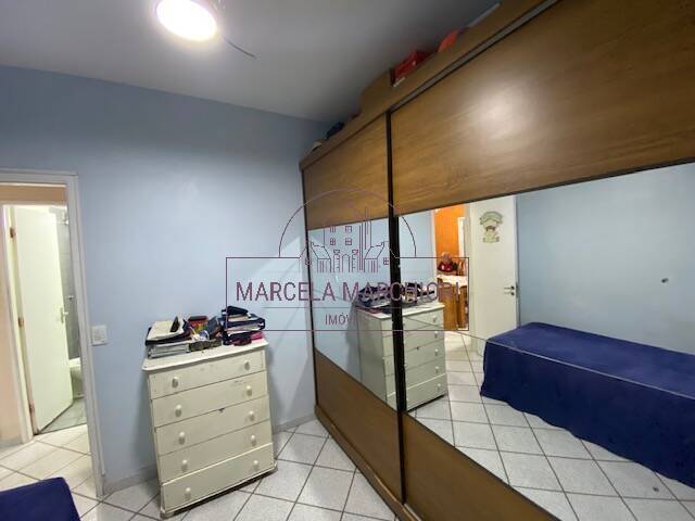 Apartamento para Venda em Vila Velha - 5