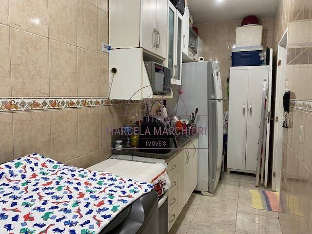 Apartamento para Venda em Vila Velha - 4