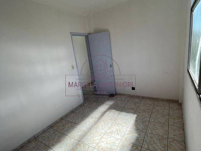 #1424 - Apartamento para Venda em Vila Velha - ES - 2