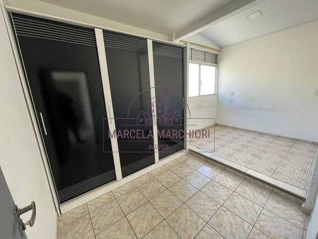 #1424 - Apartamento para Venda em Vila Velha - ES - 3