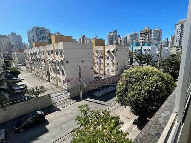 Apartamento para Venda em Vila Velha - 4