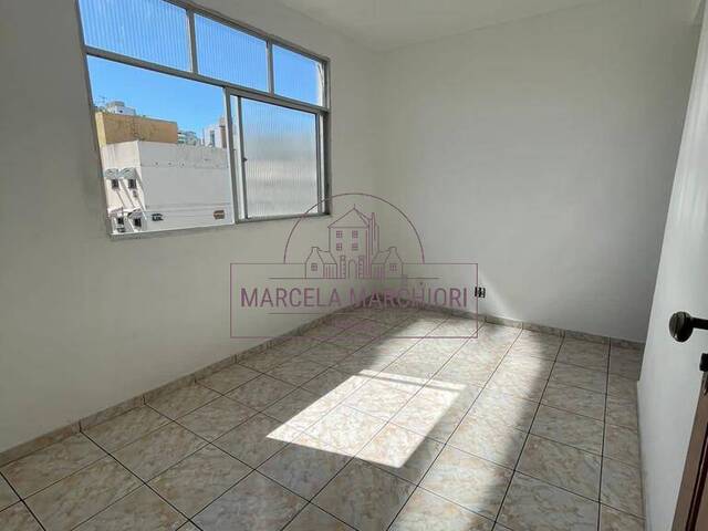 Apartamento para Venda em Vila Velha - 5