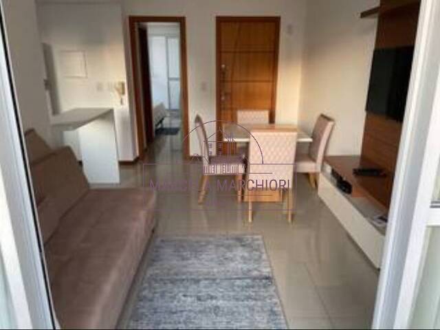 Apartamento para Venda em Vila Velha - 2
