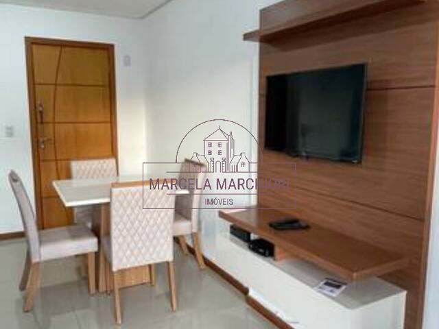 Apartamento para Venda em Vila Velha - 3
