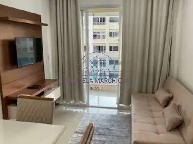 Apartamento para Venda em Vila Velha - 5