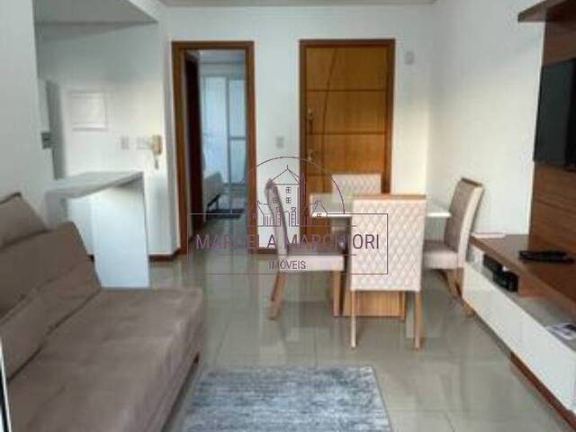 Apartamento para Venda em Vila Velha - 4