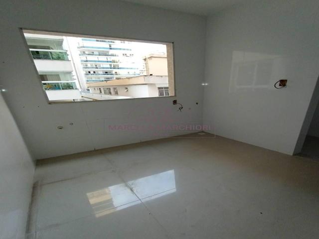Apartamento para Venda em Vila Velha - 5
