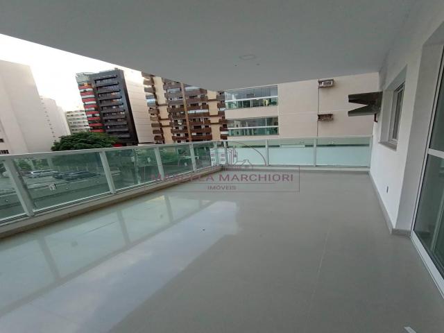 Apartamento para Venda em Vila Velha - 4