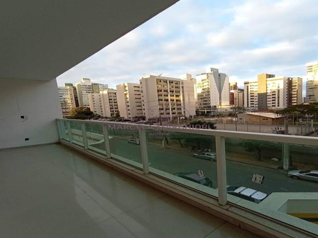 #800 - Apartamento para Venda em Vila Velha - ES