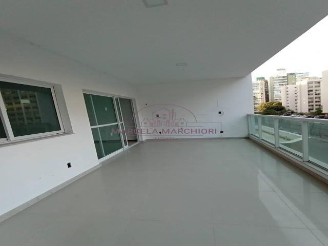 #800 - Apartamento para Venda em Vila Velha - ES